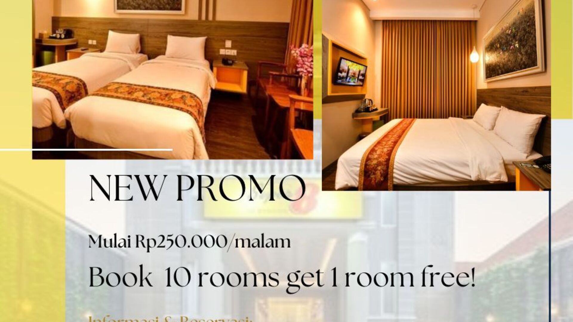 2692def9-1e93-4544-9baa-6184a494d0f0