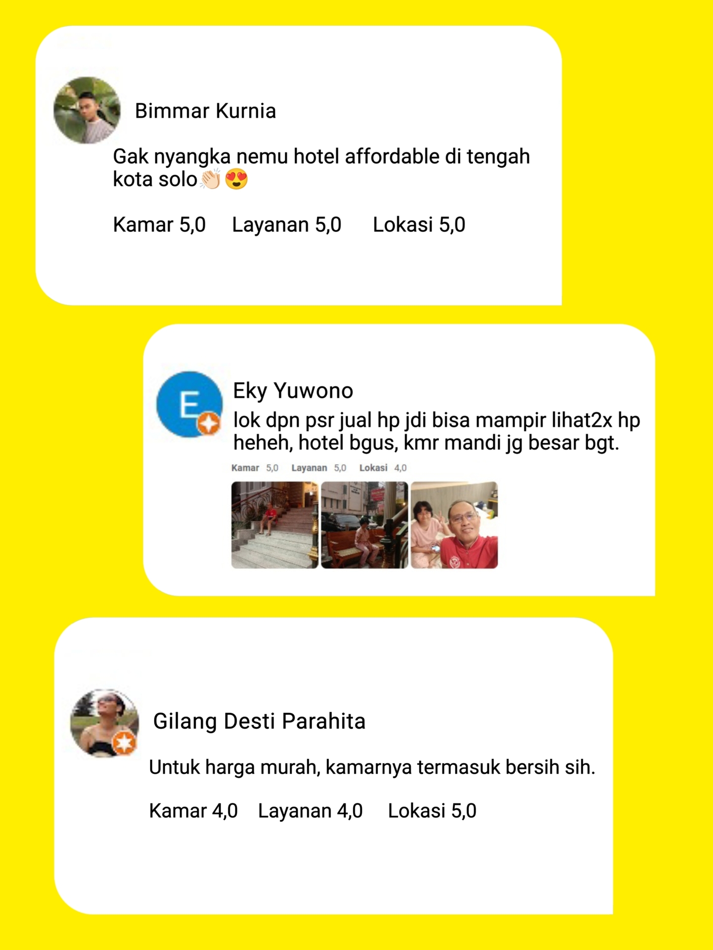Devi amelia
